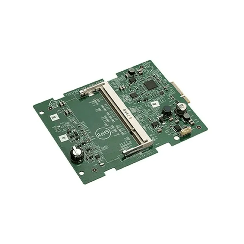 Raspberry Pi | COMMODITY PROJECTOR | 100014584
