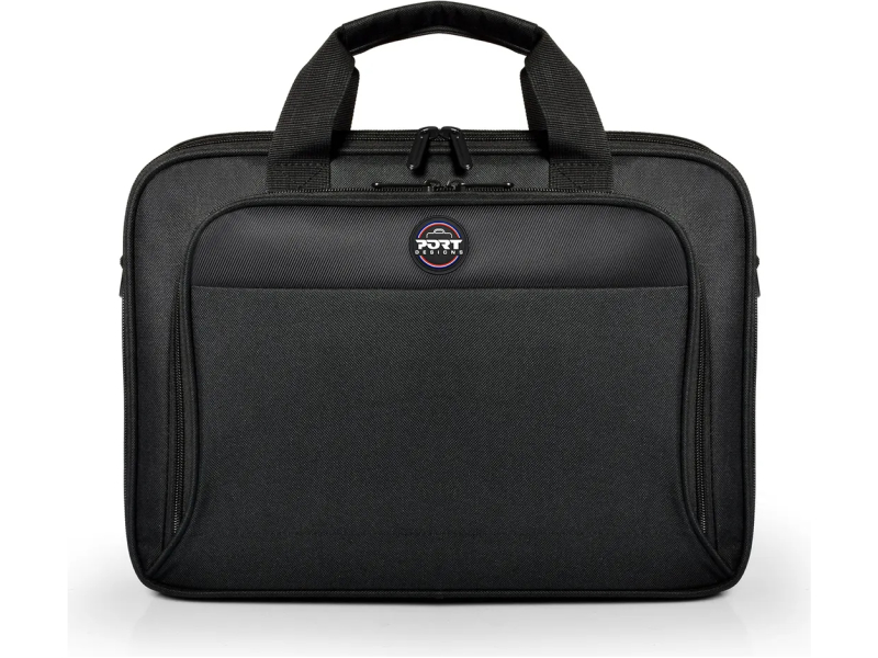 Port | CLAMSHELL CASE | 105063