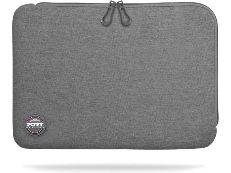 Port | NOTEBOOK SLEEVE | 140411