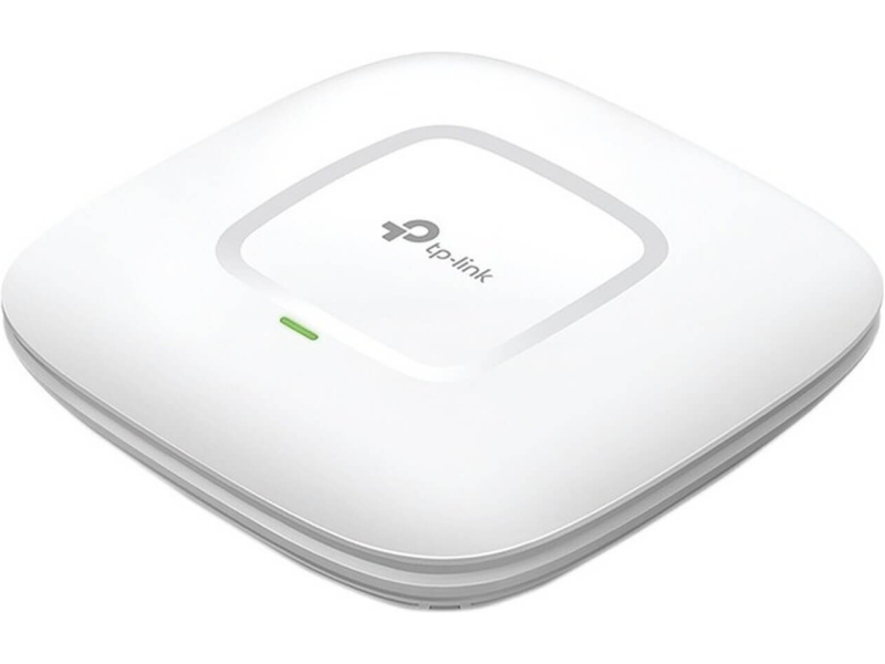 TP-Link AC1750 Ceiling Mount Dual-Band Access Point | TP-EAP245 | TP-Link