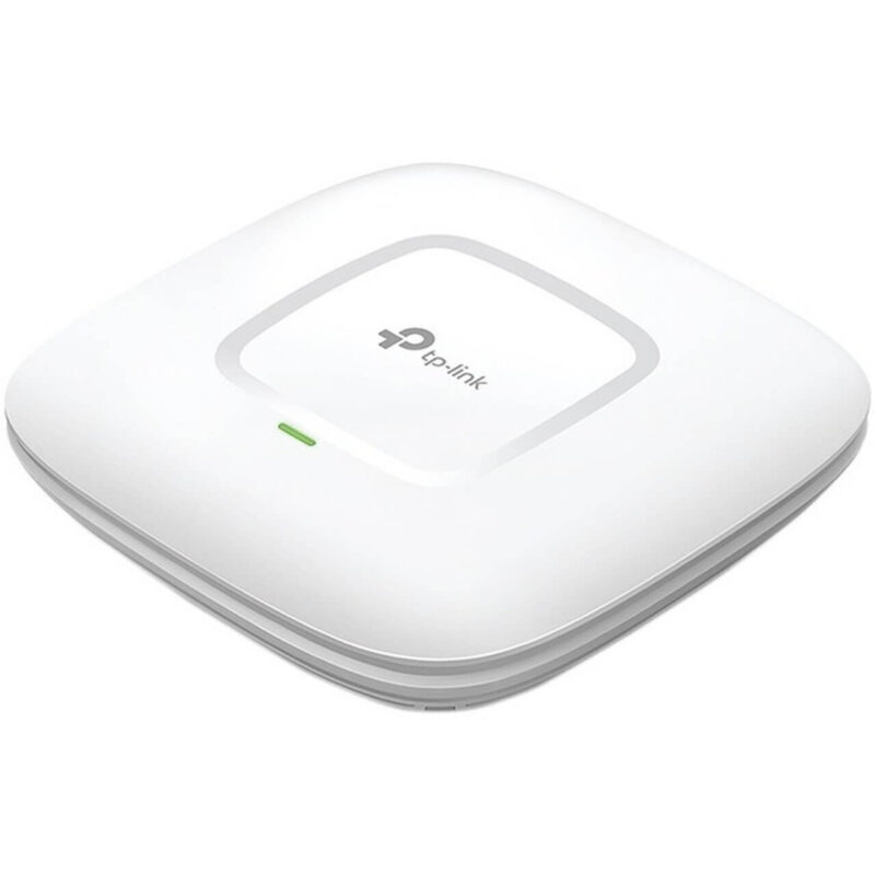TP-Link AC1750 Ceiling Mount Dual-Band Access Point | TP-EAP245 | TP-Link