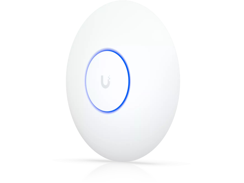 Ubiquiti UniFi WiFi 7 Lite | U7-Lite | Ubiquiti