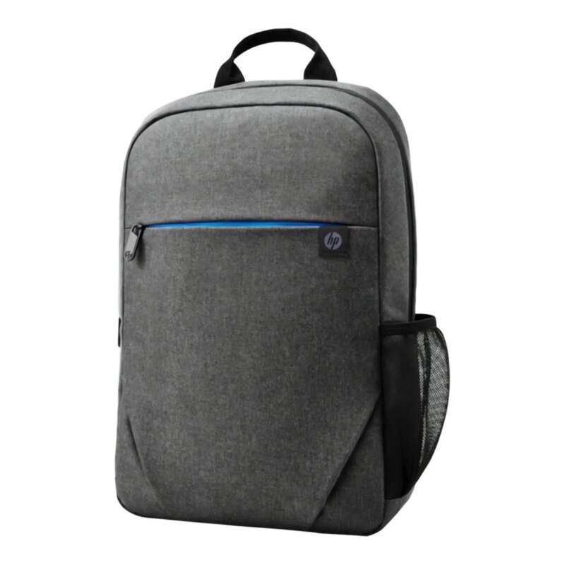 HP | BACKPACK | 2Z8P3AA