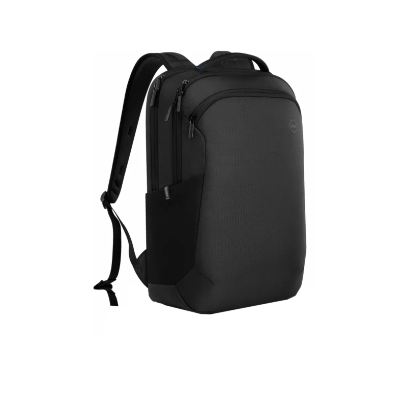 Dell | BACKPACK | 460-BDLE