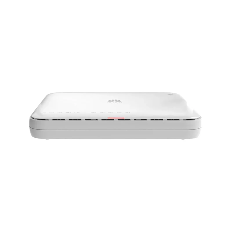 Huawei |  | 50010533