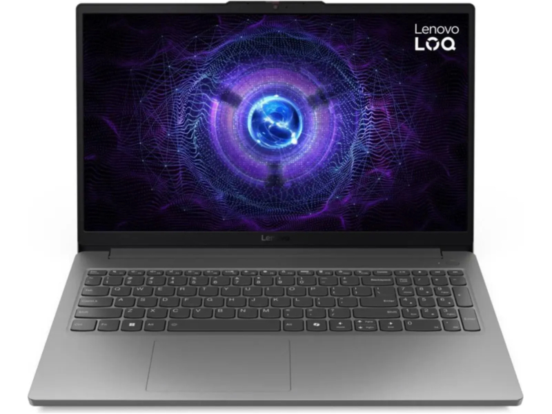 Lenovo |  | 83LK0044SA