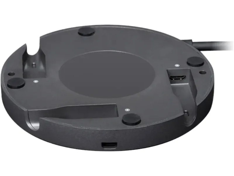 Logitech | Video Conferencing Solutions | 939-001647