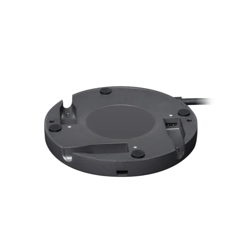 Logitech | Video Conferencing Solutions | 939-001647