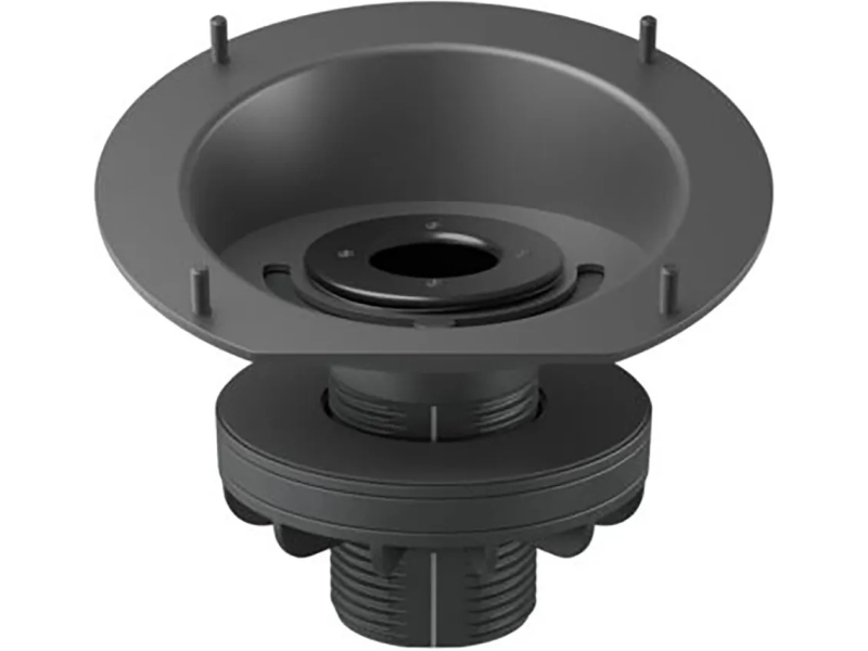 Logitech | Video Conferencing Solutions | 952-000080