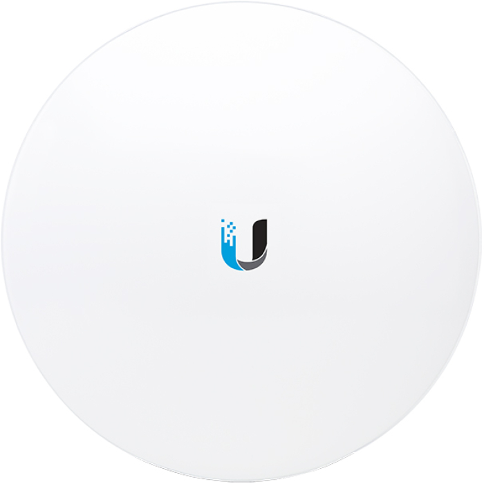 UbiquitiAIR-D523X