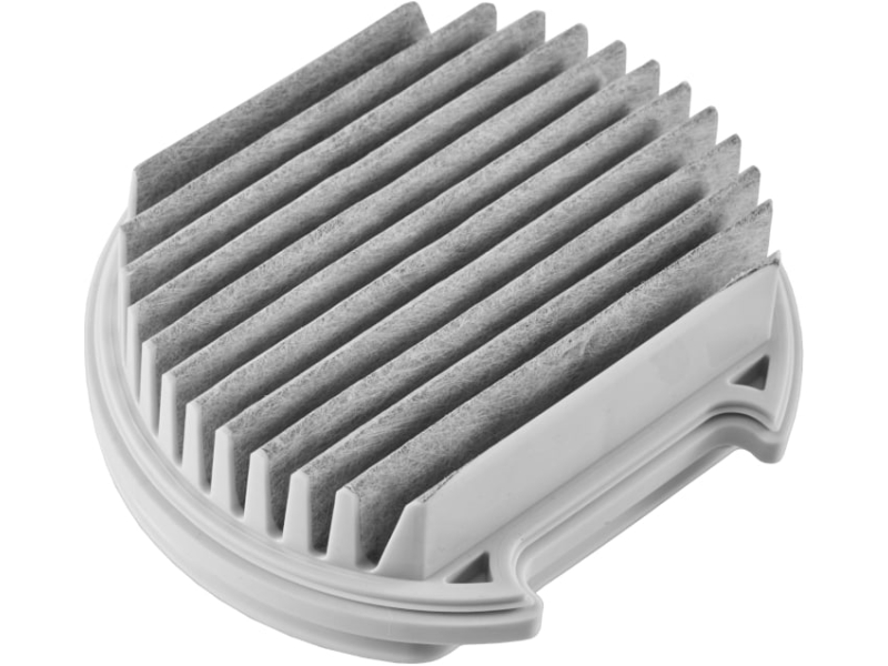 Modus Systems | Xiaomi | Xiaomi Vacuum Cleaner Light HEPA Filter 2-Pack