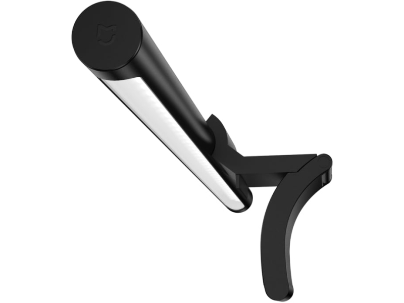 Modus Systems | Xiaomi | Xiaomi Computer Monitor Light Bar