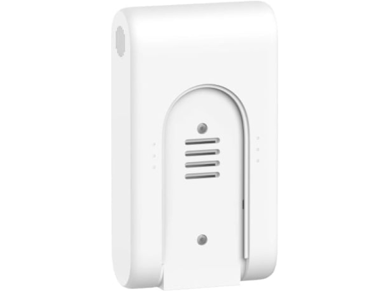 Modus Systems | Xiaomi | Xiaomi Vacuum Cleaner G10 Plus Battery Pack