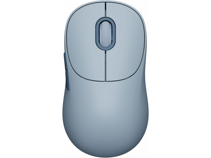 Modus Systems | Xiaomi | Xiaomi Wireless Mouse 3 - Blue