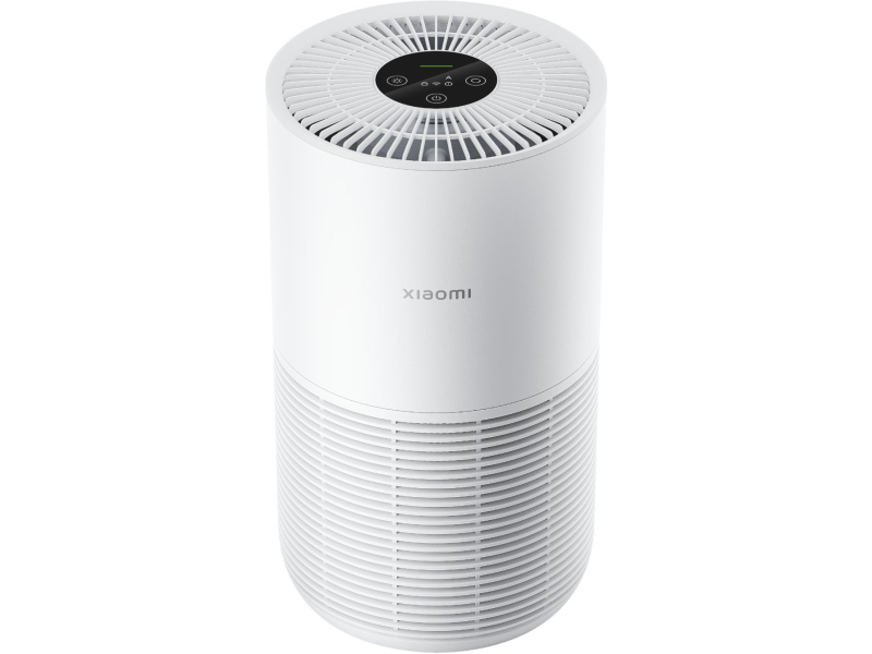 Modus Systems | Xiaomi | Xiaomi Smart Pet Care Air Purifier