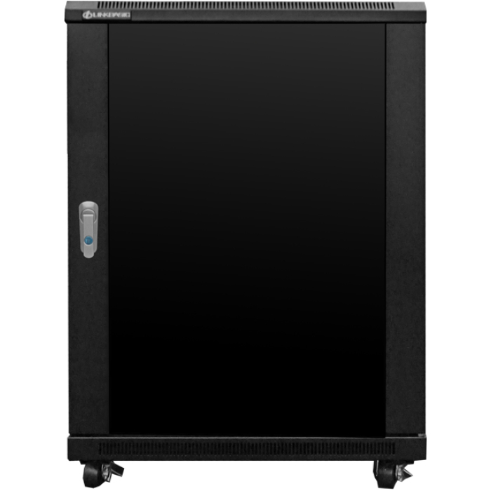 LinkbasicCAB-15U6
