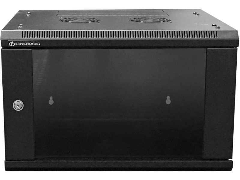 LinkbasicCAB-6US