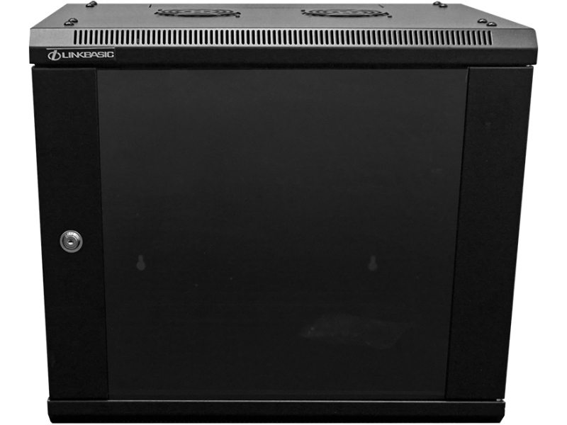 LinkbasicCAB-9U