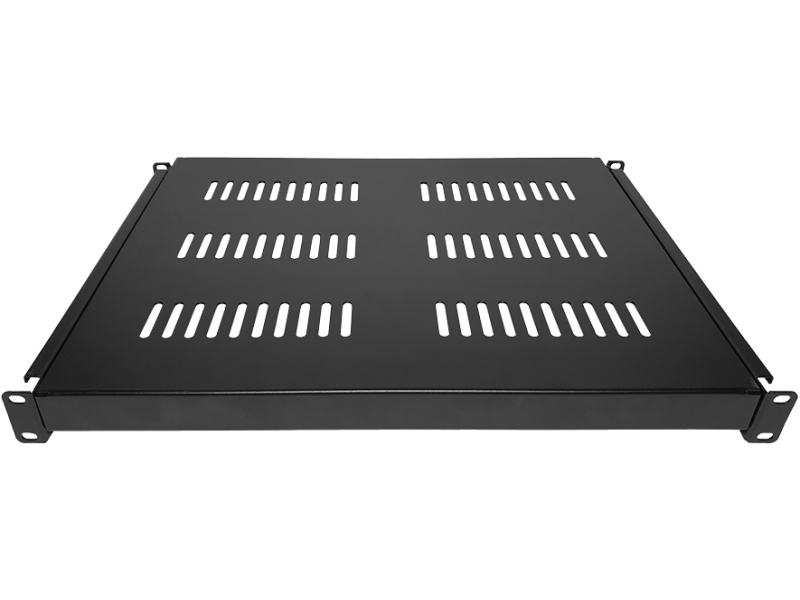 LinkbasicCAB-T350S