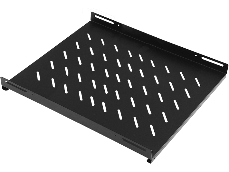 LinkbasicCAB-T700
