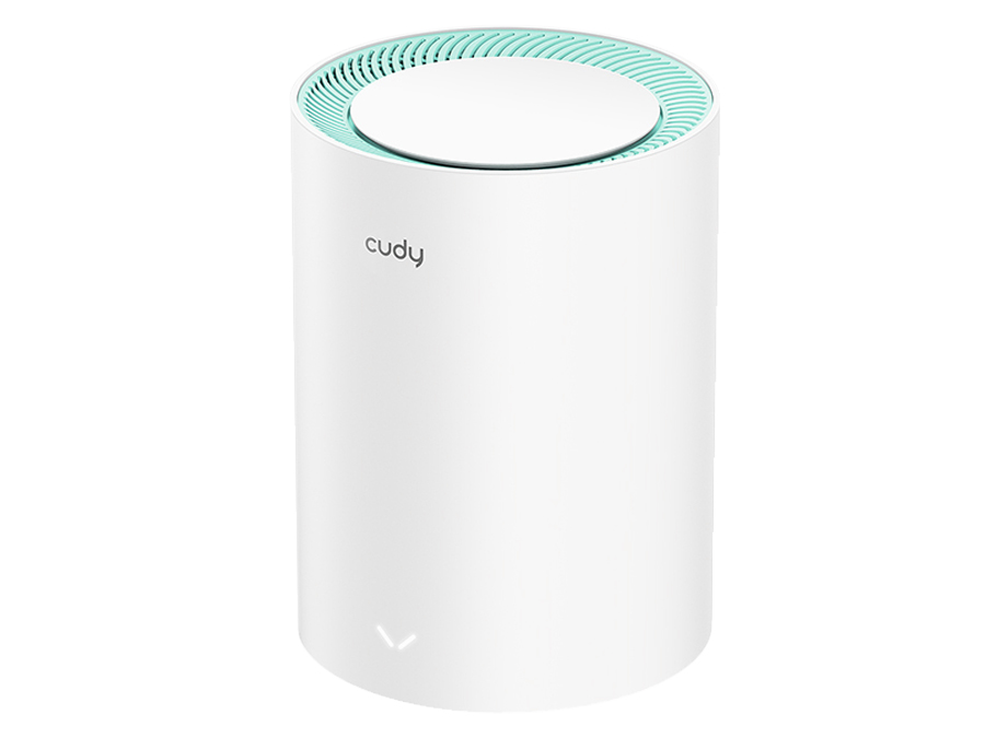 CudyCD-M13001