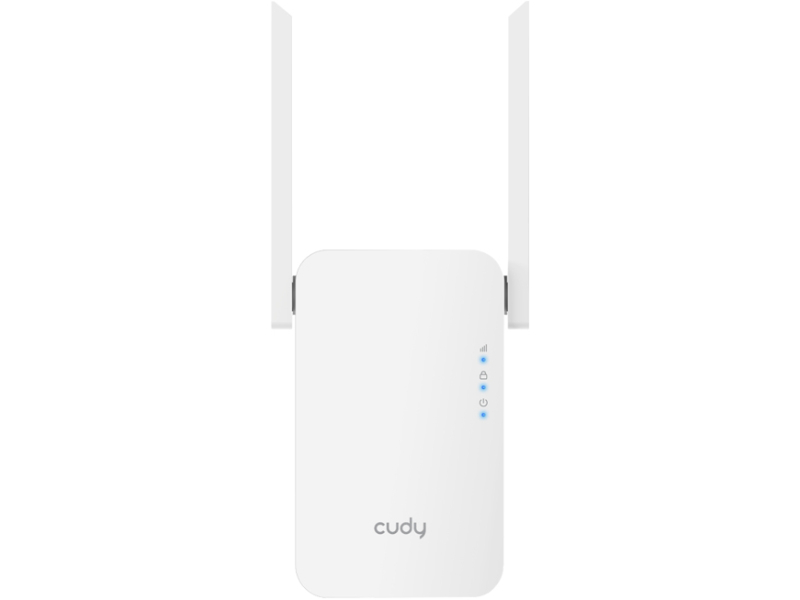 CudyCD-RE1200