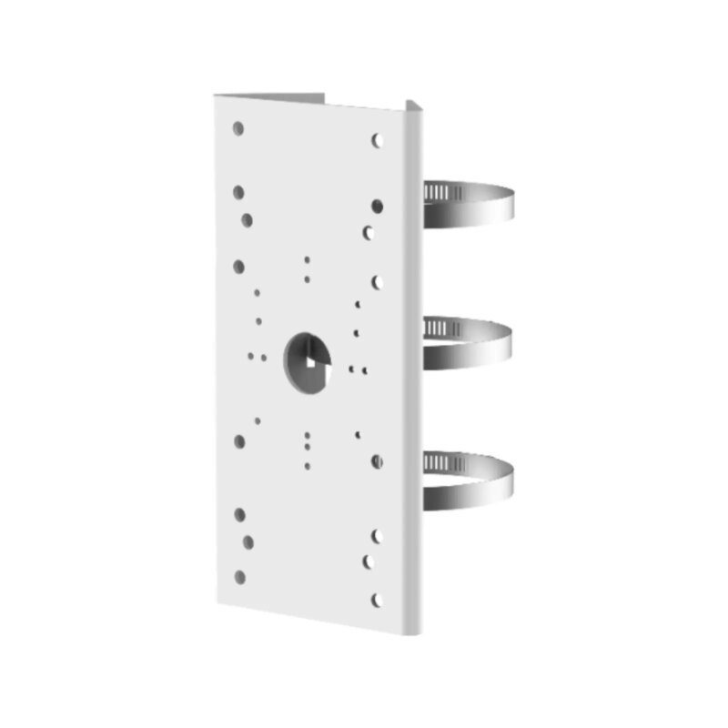 Hikvision | CCTV CAMERA BRACKETS | DS-1275ZJ-SUS