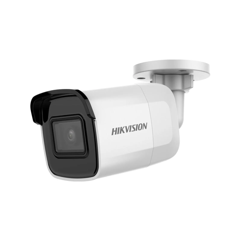 Hikvision |  | DS-2CD2021G0-LIU-4MM