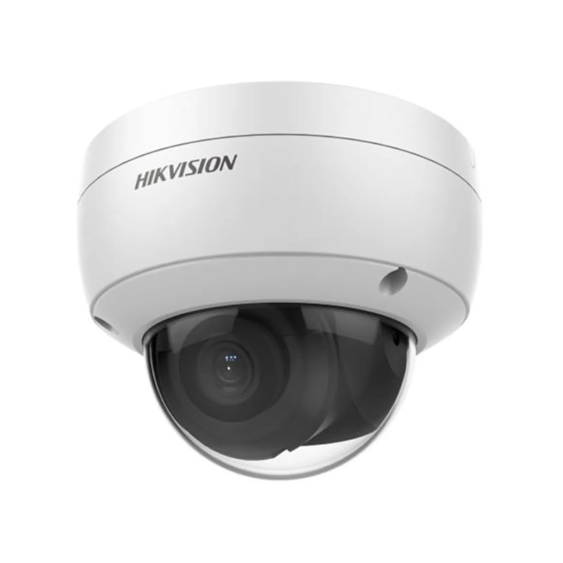 Hikvision |  | DS-2CD2141G0-LIU-2.8MM