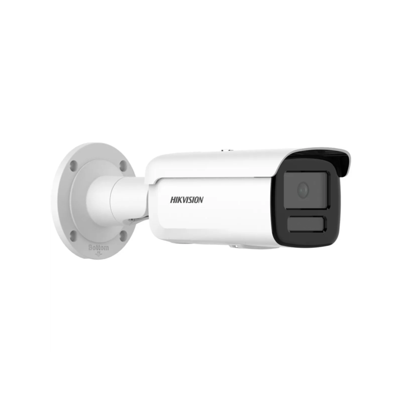 Hikvision |  | DS-2CD2T46G2H-2I-2.8MM