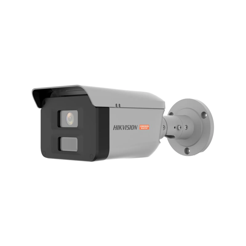 Hikvision |  | DS-2XC6047G0-LS-2.8MM
