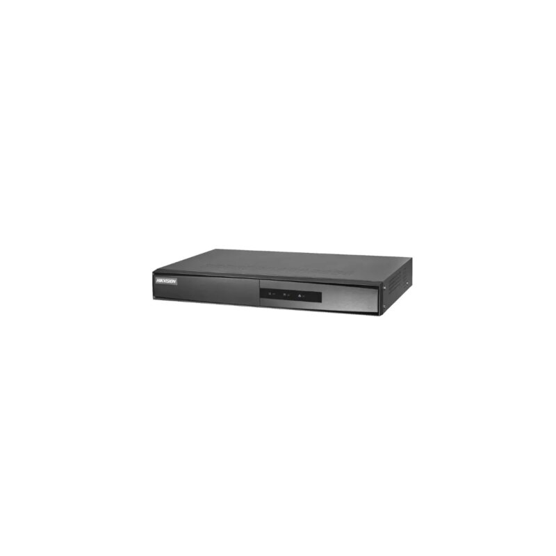 Hikvision | CCTV NVRS | DS-7108NI-Q1/8P