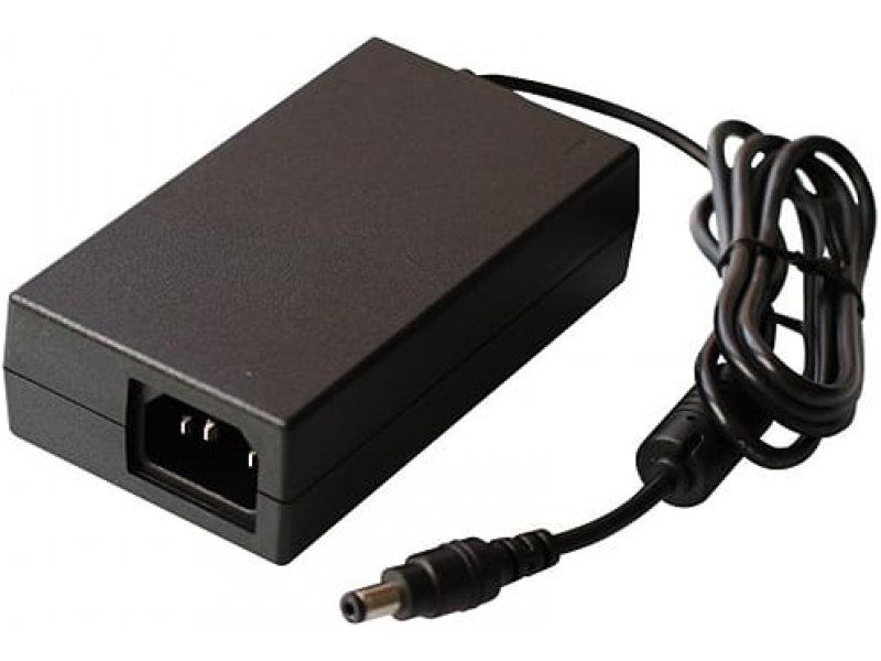 Modus Systems | FSP | FSP 60W AC to DC 12V 5A PSU Adapter
