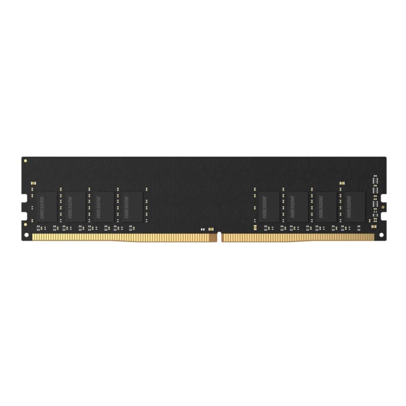 Modus Systems | HIKSEMI | HIKSEMI 8GB 3200MHz DDR4 UDIMM Memory