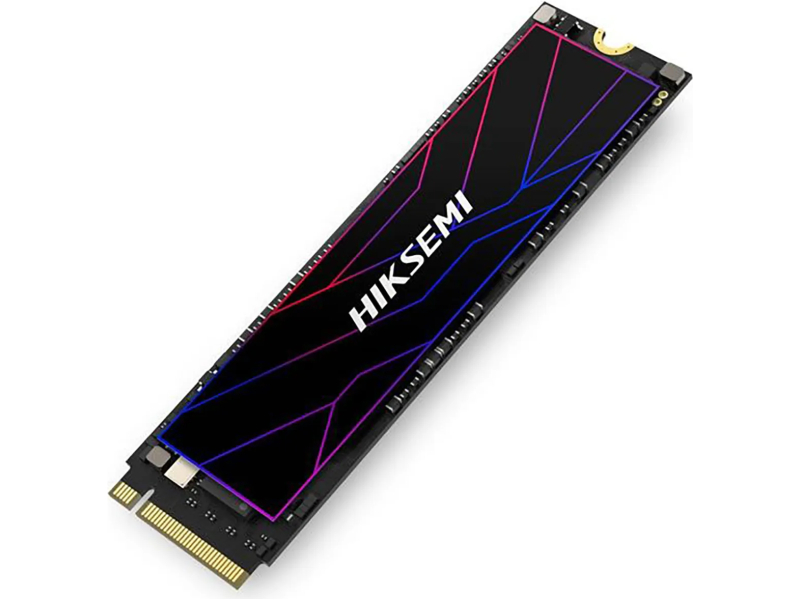 Hiksemi | INTERNAL SSD | HS-SSD-FUTURE-512G