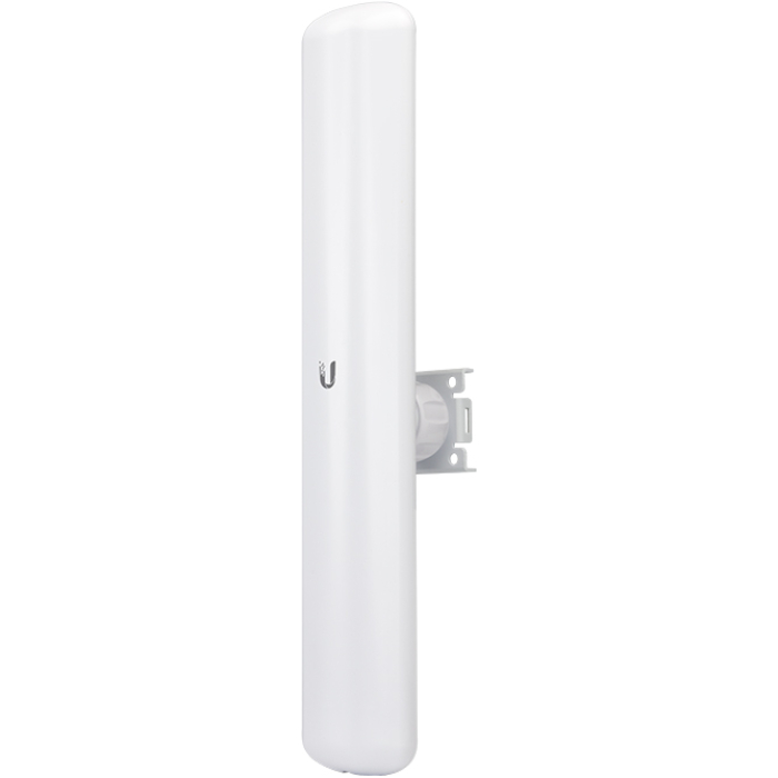 UbiquitiLAP-516AC