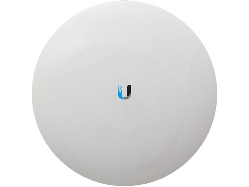 UbiquitiNBE-519ACG2