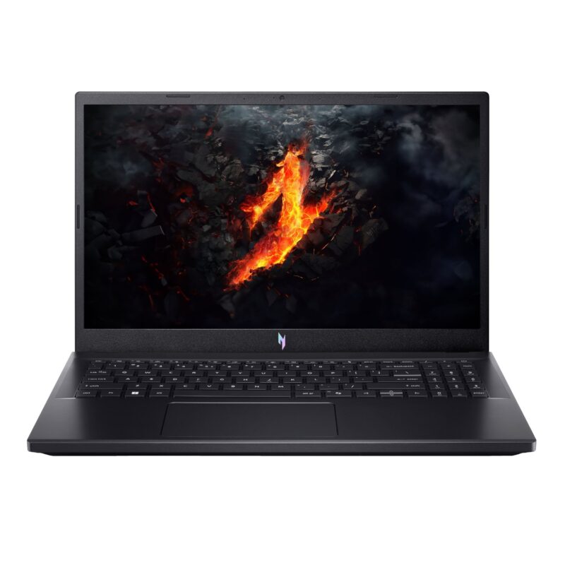 Modus Systems | ACER | Acer NITRO V 15 Gaming Laptop 15.6" | AMD Ryzen 5 | 8GB | 512GB | 2050 4GB | Windows 11 Home