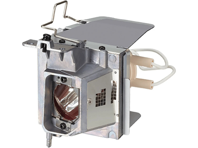 NEC | COMMODITY PROJECTOR | NP35LP