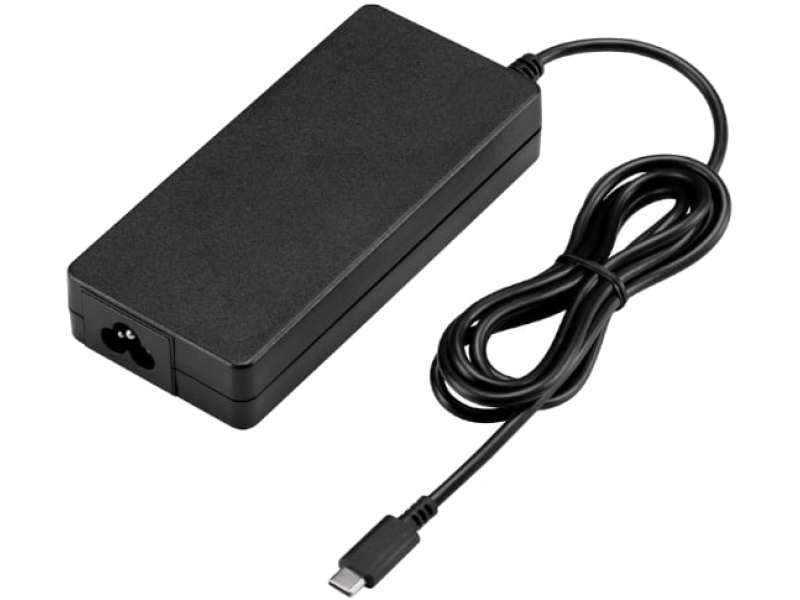 Modus Systems | FSP | FSP NB 100W Type C Adapter + SA Power Cord