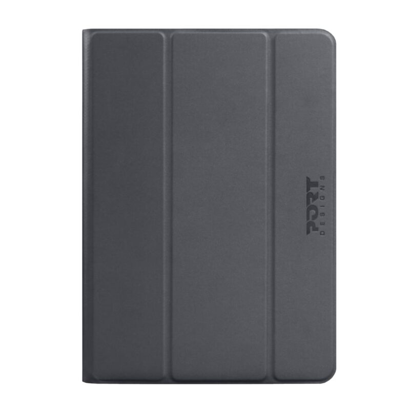 Modus Systems | Port | Port Designs Noumea II Universal 9/11" Tablet Folio – Grey