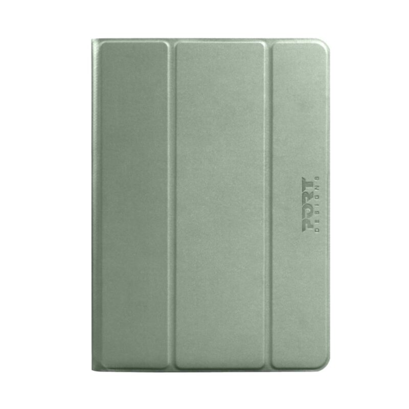 Modus Systems | Port | Port Designs Noumea II Universal 9/11" Tablet Folio – Green