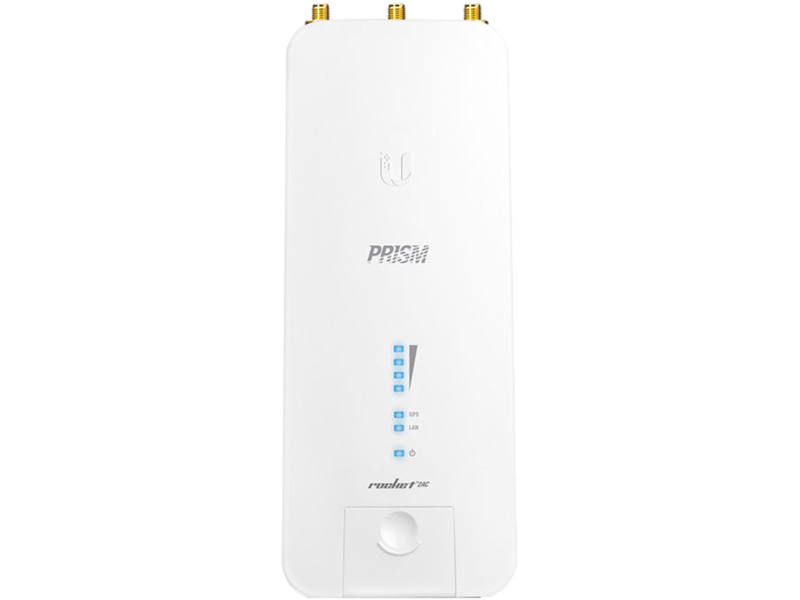 UbiquitiR2AC-PRISMG2