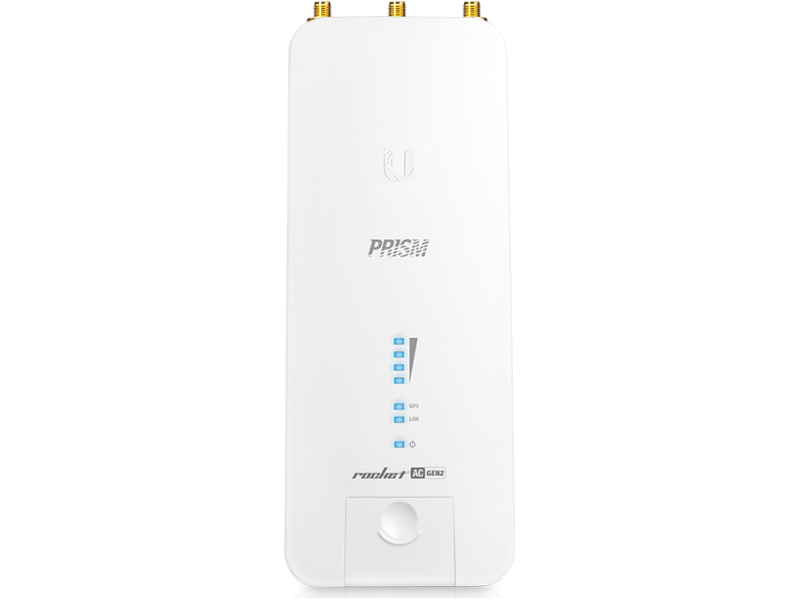 UbiquitiR5AC-PRISMG2