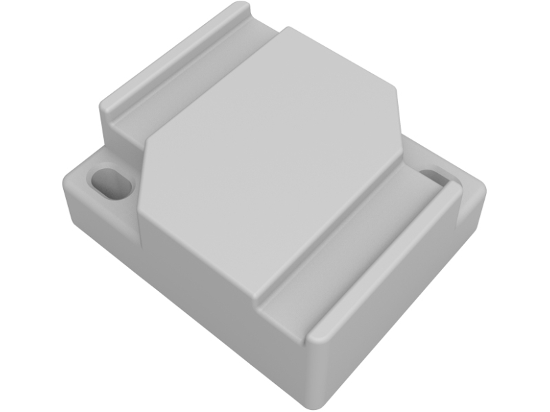 MikroTikRB-TAG-OUT
