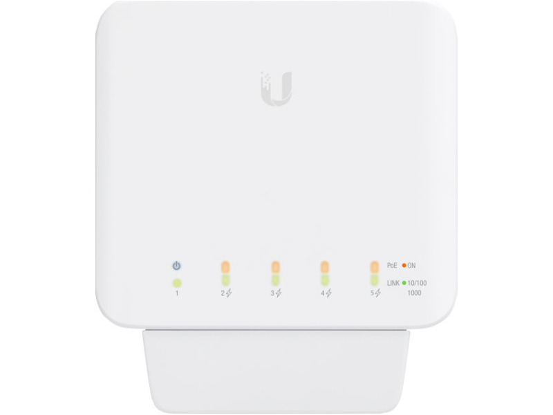 UbiquitiUSW-5FLEX