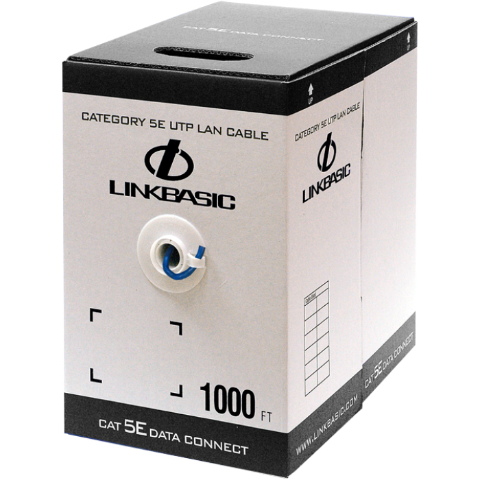LinkbasicUTP-305B
