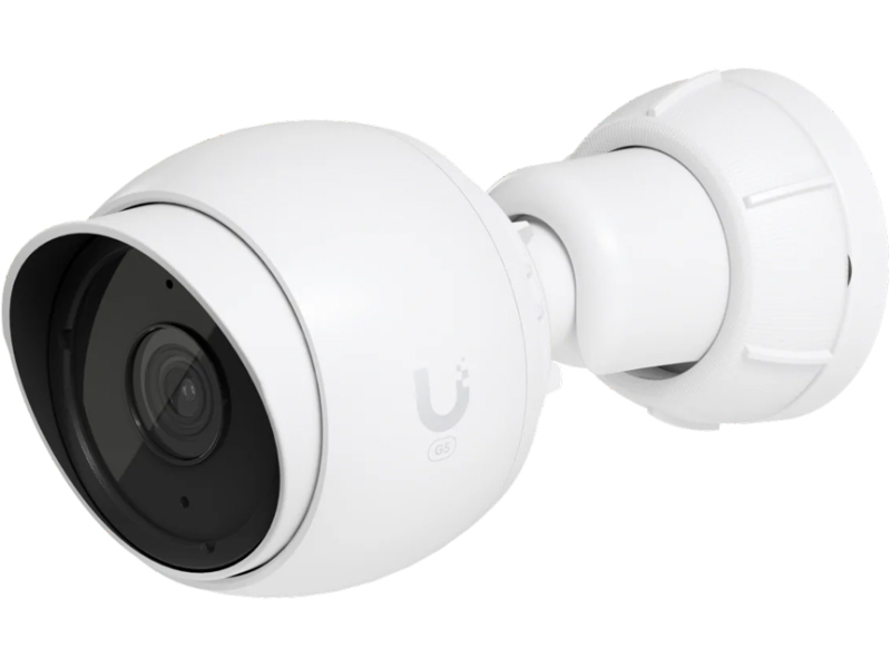 UbiquitiUVC-G5B