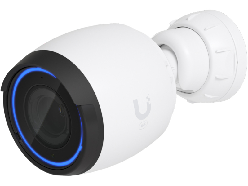 UbiquitiUVC-G5PRO