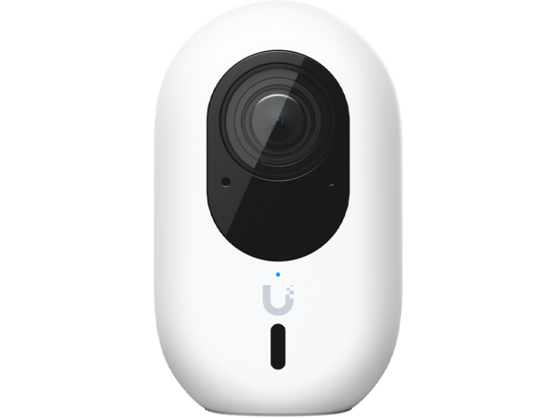 UbiquitiUVC-G6INS-W